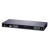 Grandstream UCM6108