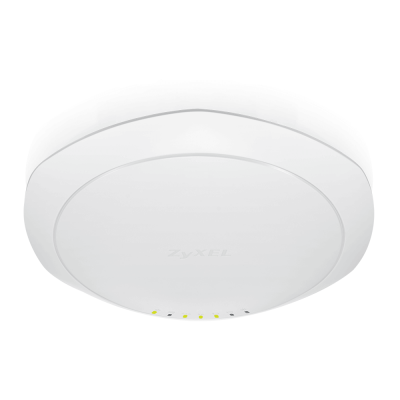 ZyXEL NWA1123-AC PRO