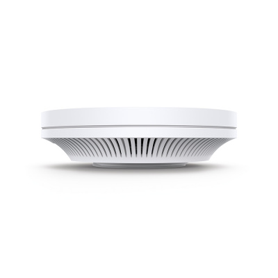 Фото TP-Link EAP660 HD TP-Link EAP660 HD