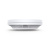 Фото TP-Link EAP660 HD TP-Link EAP660 HD