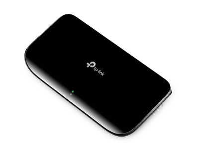 TP-Link TL-SG1008D