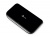 TP-Link TL-SG1008D