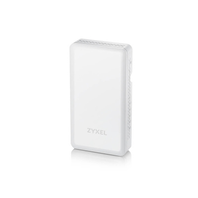 Фото ZyXEL WAC5302D ZyXEL WAC5302D