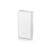 Фото ZyXEL WAC5302D ZyXEL WAC5302D