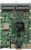 Mikrotik RB800
