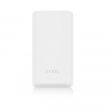 Фото ZyXEL WAC5302D ZyXEL WAC5302D