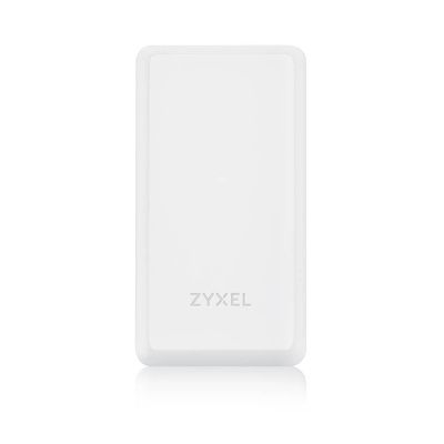 Фото ZyXEL WAC5302D ZyXEL WAC5302D