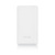 Фото ZyXEL WAC5302D ZyXEL WAC5302D
