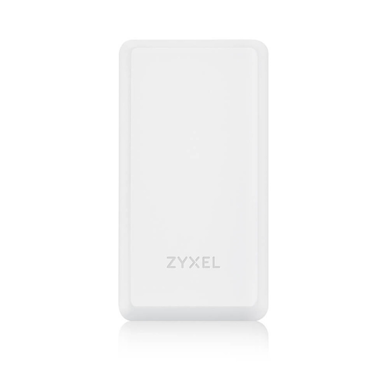 Фото ZyXEL WAC5302D ZyXEL WAC5302D