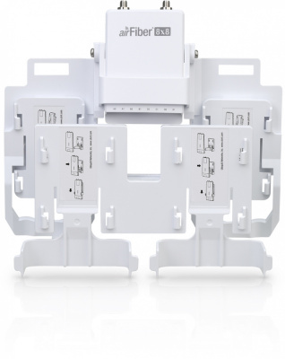 Фото Ubiquiti airFiber 8x8 Ubiquiti airFiber 8x8