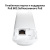 Фото TP-Link EAP225-Outdoor TP-Link EAP225-Outdoor