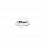 Wi-Tek WI-PS309GF-O