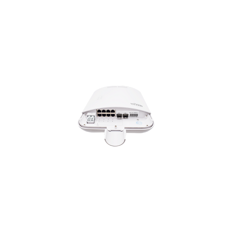 Wi-Tek WI-PS309GF-O