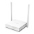 TP-LINK TL-WR820N