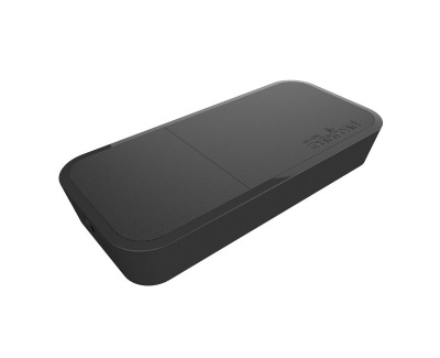 Mikrotik wAP черный