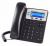 Grandstream GXP1625