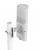 Mikrotik mANT 19s