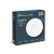 Фото TP-Link EAP660 HD TP-Link EAP660 HD