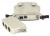 Mikrotik NetMetal 5 RB921UAGS-5SHPacT-NM