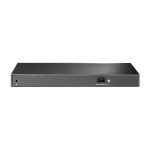 Фото TP-Link TL-SG1218MPE TP-Link TL-SG1218MPE