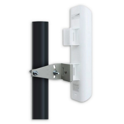 Фото Ubiquiti Nanomount Ubiquiti Nanomount