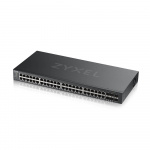Фото Zyxel GS2220-50 Zyxel GS2220-50