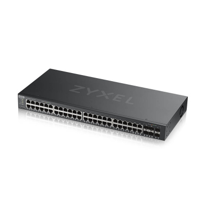 Фото Zyxel GS2220-50 Zyxel GS2220-50