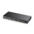 Фото Zyxel GS2220-50 Zyxel GS2220-50