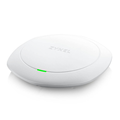 ZyXEL NWA5123-AC HD