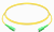 Ubiquiti UFiber PatchCord APC/APC