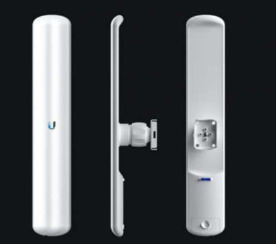 Фото Ubiquiti Lite AP ac Ubiquiti Lite AP ac
