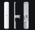 Фото Ubiquiti Lite AP ac Ubiquiti Lite AP ac
