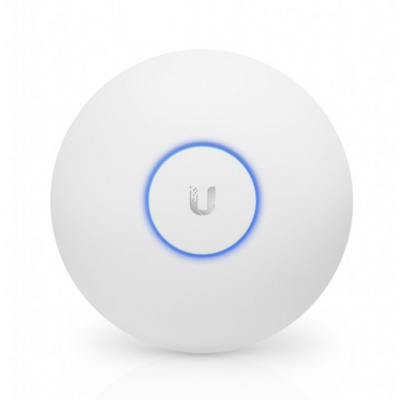Ubiquiti UniFi AP NanoHD