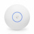 Ubiquiti UniFi AP NanoHD