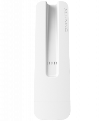 Mikrotik OmniTIK 5 ac