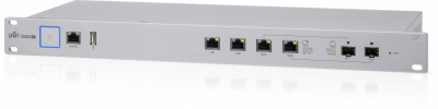 Ubiquiti UniFi Security Gateway Pro