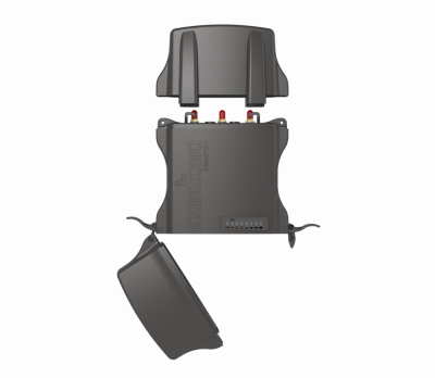 Mikrotik NetMetal 5 RB921UAGS-5SHPacD-NM