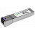 SNR-SFP-W43-20
