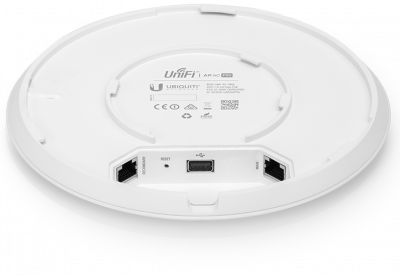 Ubiquiti UniFi AP AC Pro