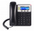 Grandstream GXP1625
