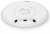 Ubiquiti UniFi AP AC Pro