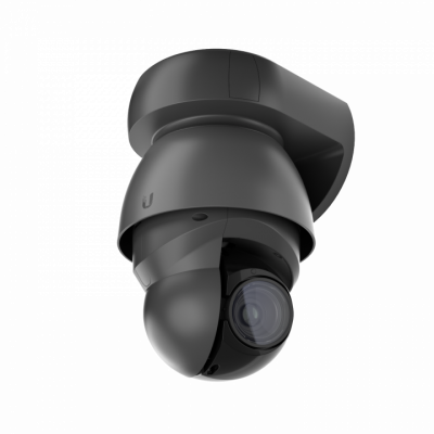 Ubiquiti UniFi Protect Camera G4 PTZ