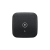 DECT-микрофоны Yealink CPW65