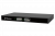 Yeastar TA1610