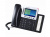 Grandstream GXP2160