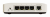 Фото Mikrotik CRS304-4XG-IN Mikrotik CRS304-4XG-IN