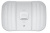 Фото Ubiquiti LiteBeam M5-23 Ubiquiti LiteBeam M5-23
