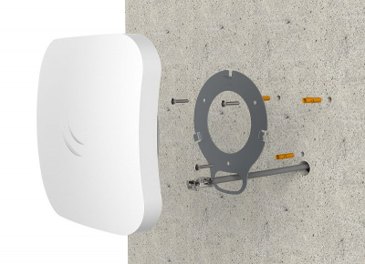 Mikrotik cAP ac