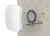 Mikrotik cAP ac