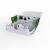 MikroTik wAP R